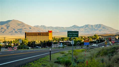 hotels in jackpot, nevada|11 Best Hotels in Jackpot (NV), United States .
